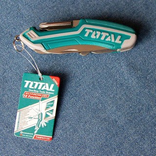  Dao cắt đa năng - THMFK0126   Dao cắt dạng gập   