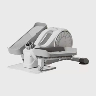 Máy tập thể dục mini, Máy đi bộ tại nhà, Máy tập đi bộ giảm mỡ thon gọn cơ thể, Máy tập đi bộ không ồn M234