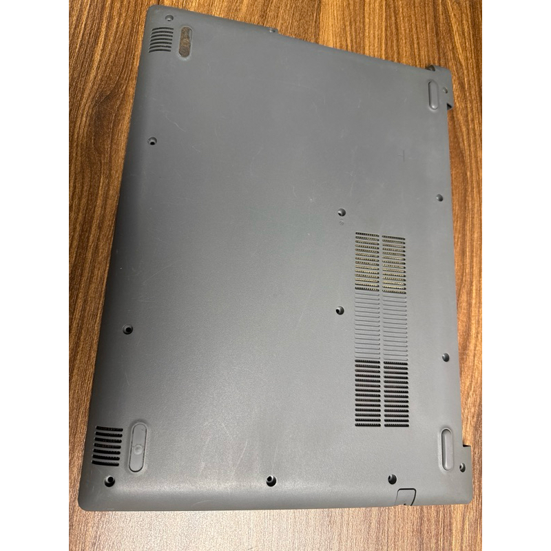 Vỏ mặt ACD Laptop Lenovo Ideapad 320-14ISK dùng chống cháy