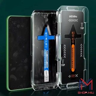 Kính cường lực chống nhìn trộm SamSung S25 ultra S24 ultra S22 ultra S23 ultra S21 ultra có khung tự dán