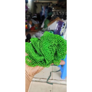 Giẻ/Lưới rửa bát