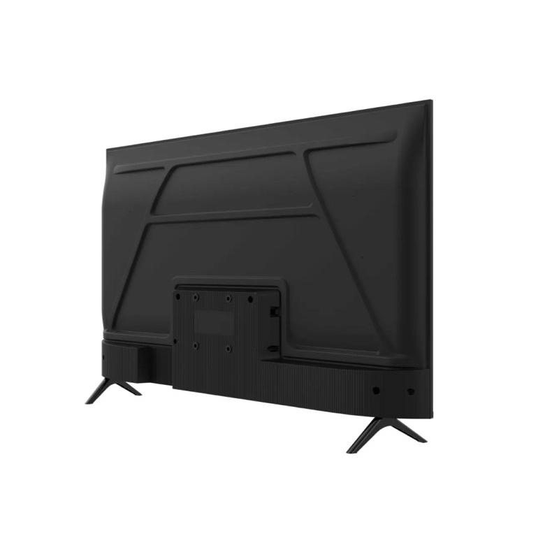Chân tivi TCL 43S5400 chính hãng