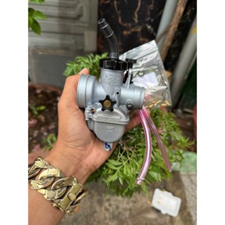  Bình Xăng Con REDLEO Loại Ga Tròn + Ga Dẹp 