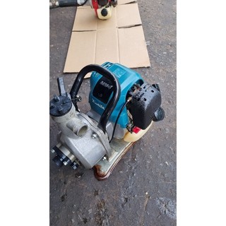 MÁY BƠM NƯỚC MINI ROBIN / MAKITA EHO35 1.5HP 4 THÌ NHẬT BÃI