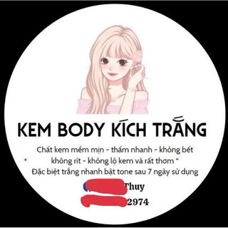 tem dán logo danh thiếp