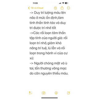 Hàng Đức đủ bill Kneipp