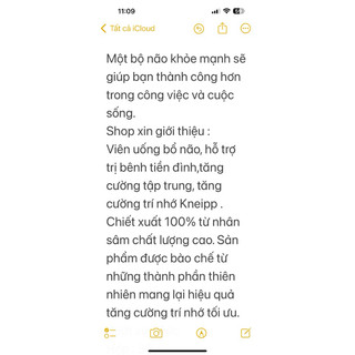Hàng Đức đủ bill Kneipp
