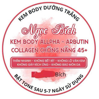 tem dán logo danh thiếp