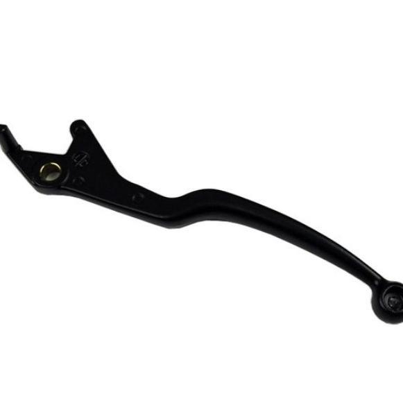 Tay Thắng zin Moto GN125 GN125-2F EN125, EN150, EN125,  HJ125 ...-NTS