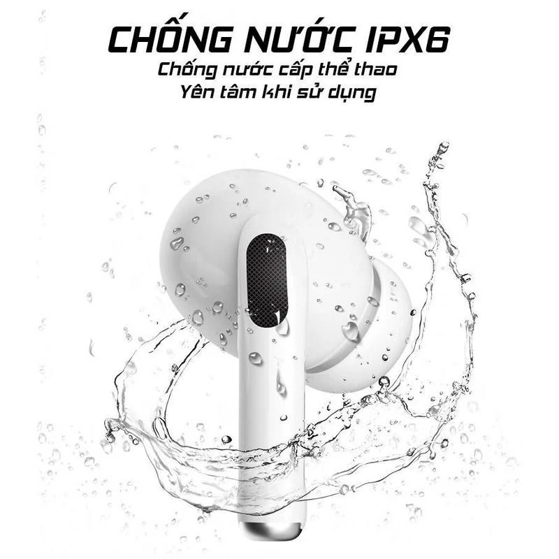 Tai Nghe Bluetooth A9 Pro Gaming phiên bản cao cấp, âm thanh tốt, độ trễ thấp, pin trâu 4-5h | BigBuy360 - bigbuy360.vn