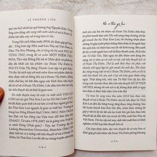 Sách - Nữ sĩ thời gió bụi ( NXB Phụ nữ )