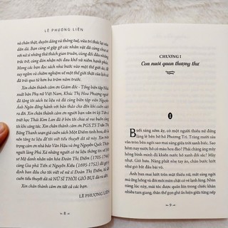 Sách - Nữ sĩ thời gió bụi ( NXB Phụ nữ )