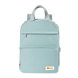 Balo Du Lịch Gấp Gọn Siêu Nhẹ Hạn Chế Thấm Nước The Travel Star Foldable & Lightweight BackPack Nhiều Màu