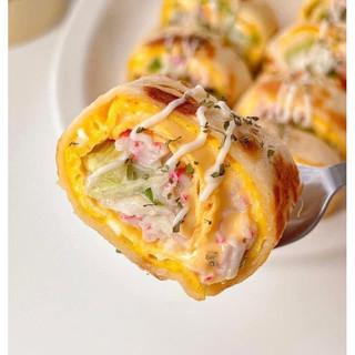 Sốt Mayonnaise (mayone) hữu cơ Byodo Đức Date t1/2027 Mới nhất