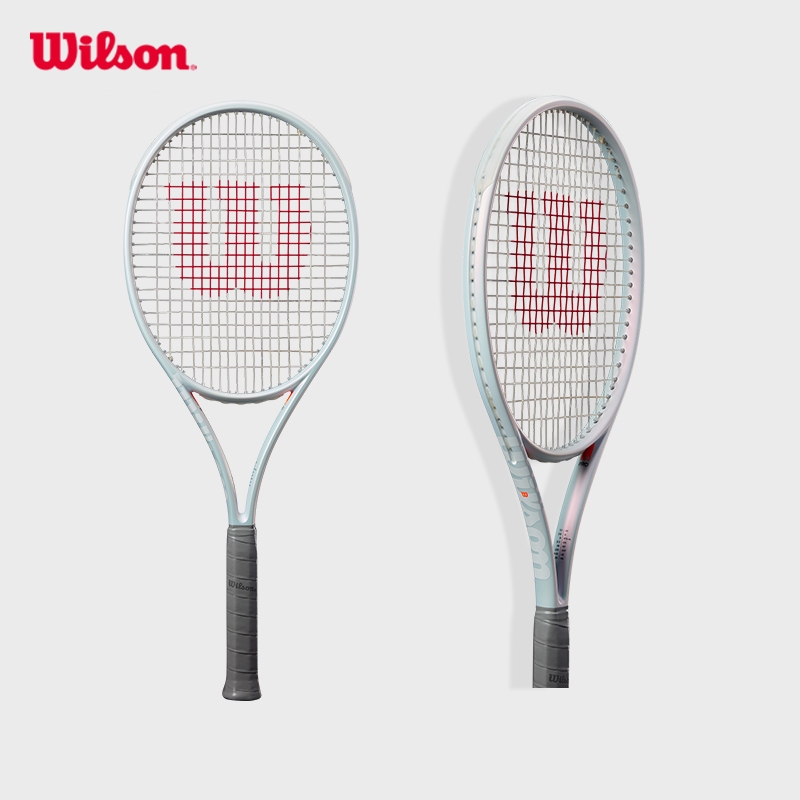 Wilson Shift 99 Pro V1 Vợt Tennis Chưa Căng Dây WR145411U