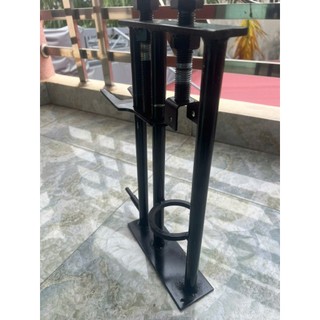 Vam ( cảo ) phuộc xe máy đa năng ( Các dòng xe ga , xe số exciter - winner )