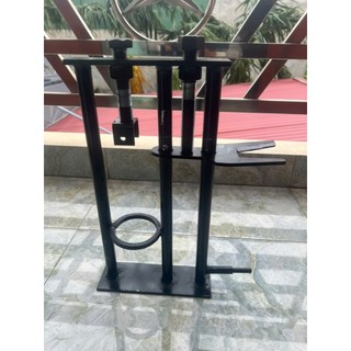 Vam ( cảo ) phuộc xe máy đa năng ( Các dòng xe ga , xe số exciter - winner )