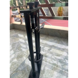 Vam ( cảo ) phuộc xe máy đa năng ( Các dòng xe ga , xe số exciter - winner )
