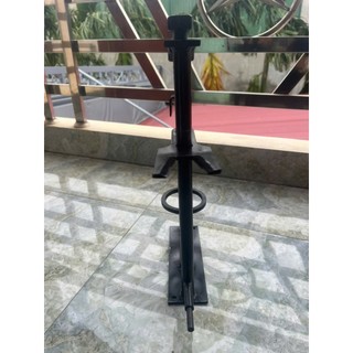 Vam ( cảo ) phuộc xe máy đa năng ( Các dòng xe ga , xe số exciter - winner )