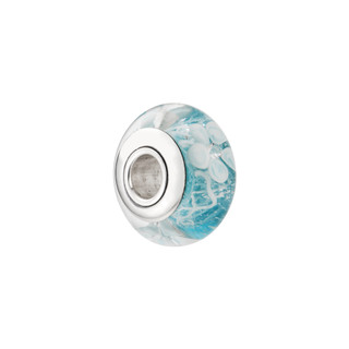 Charm Bạc PNJSilver 0000K060169