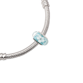 Charm Bạc PNJSilver 0000K060169