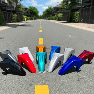  Dè Fi Sirius  Dành cho Sirius Fi  - DNC 