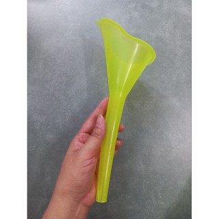 Combo 50 cái phiễu châm nhớt, quặng thay nhớt, phễu đa năng