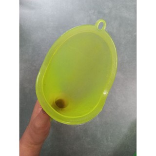 Combo 50 cái phiễu châm nhớt, quặng thay nhớt, phễu đa năng