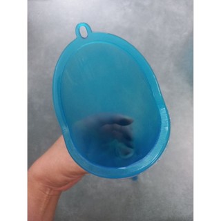 Combo 50 cái phiễu châm nhớt, quặng thay nhớt, phễu đa năng
