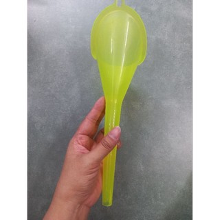 Combo 50 cái phiễu châm nhớt, quặng thay nhớt, phễu đa năng