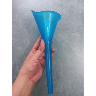 Combo 50 cái phiễu châm nhớt, quặng thay nhớt, phễu đa năng