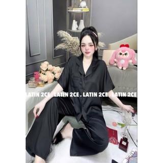BỘ LỤA LATIN FROM CÁNH DƠI THIẾT KẾ