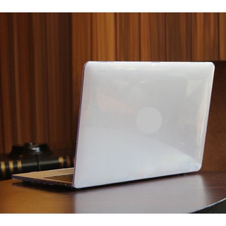 Ốp Macbook - Case Macbook  Combo 2 in 1