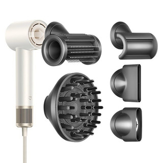  Phụ kiện máy sấy tóc Xiaomi H501 H501 SE 