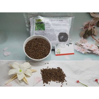 Thảo Quyết Minh 1Kg [Hàng Công Ty Chất Lượng]