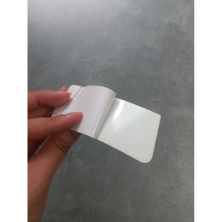 Tem/ decal UMA RACING đủ size