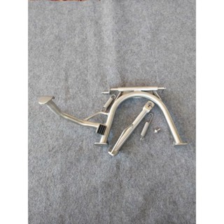 Chống Đứng Nghiêng Inox 304 Vario 125_150