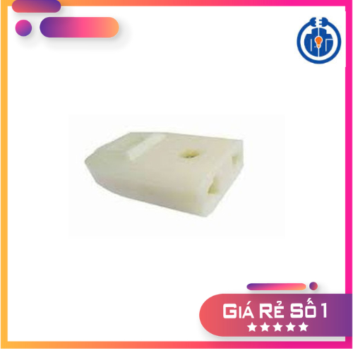Combo 10 phích cắm OMINSU chống vỡ...