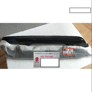 Chắn xích, Cạc te EN125, EN 125, EN150, EN 150, GN125 ...-NTS