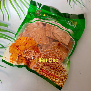 Khô Sườn Non Chay Bảy Lên 500 gr