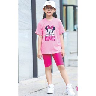 Rập giấy A0 mã R242 - Rập thun bộ mẹ bé