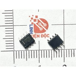 [Combo 5 chiếc] IC Dao Động 2843B UC2843B SOP-8