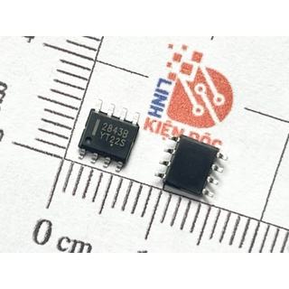 [Combo 5 chiếc] IC Dao Động 2843B UC2843B SOP-8