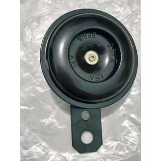 Kèn Xe Máy 12V - 105dB - CHỐNG NƯỚC -Âm Thanh Chuẩn [ BẢO HÀNH 4 THÁNG ]