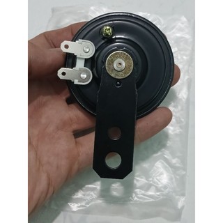 Kèn Xe Máy 12V - 105dB - CHỐNG NƯỚC -Âm Thanh Chuẩn [ BẢO HÀNH 4 THÁNG ]