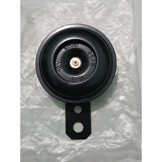 Kèn Xe Máy 12V - 105dB - CHỐNG NƯỚC -Âm Thanh Chuẩn [ BẢO HÀNH 4 THÁNG ]