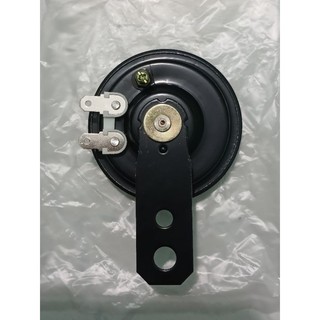 Kèn Xe Máy 12V - 105dB - CHỐNG NƯỚC -Âm Thanh Chuẩn [ BẢO HÀNH 4 THÁNG ]