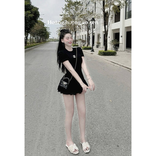 Đầm Xinh Iu❤️