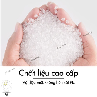 Túi Đựng Phân Cho Chó Mèo Túi Rác Mini