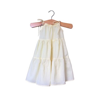 Rập  mã R362 - đầm mẹ và bé